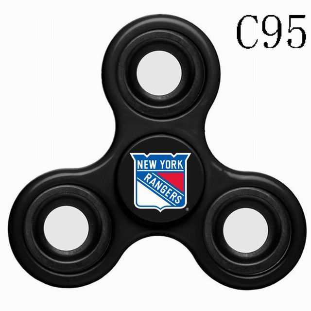 hockey 3 way fidget spinner-078
